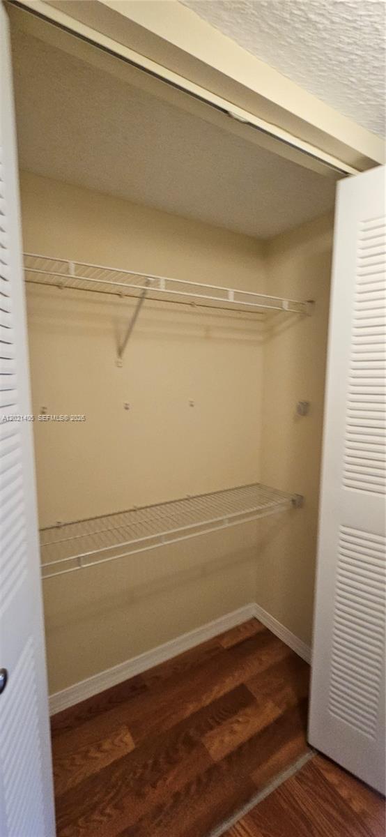 3870 Lyons Road 209-8 Property Photo 27