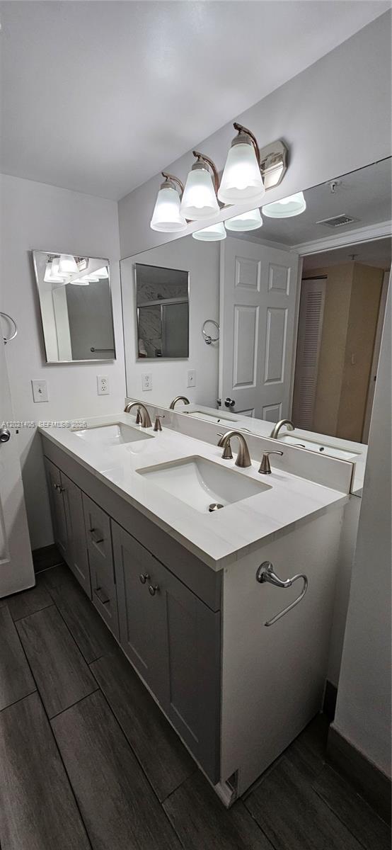 3870 Lyons Road 209-8 Property Photo 28