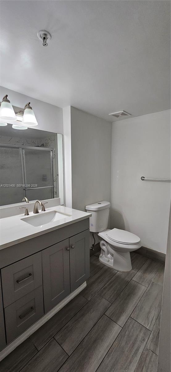 3870 Lyons Road 209-8 Property Photo 29