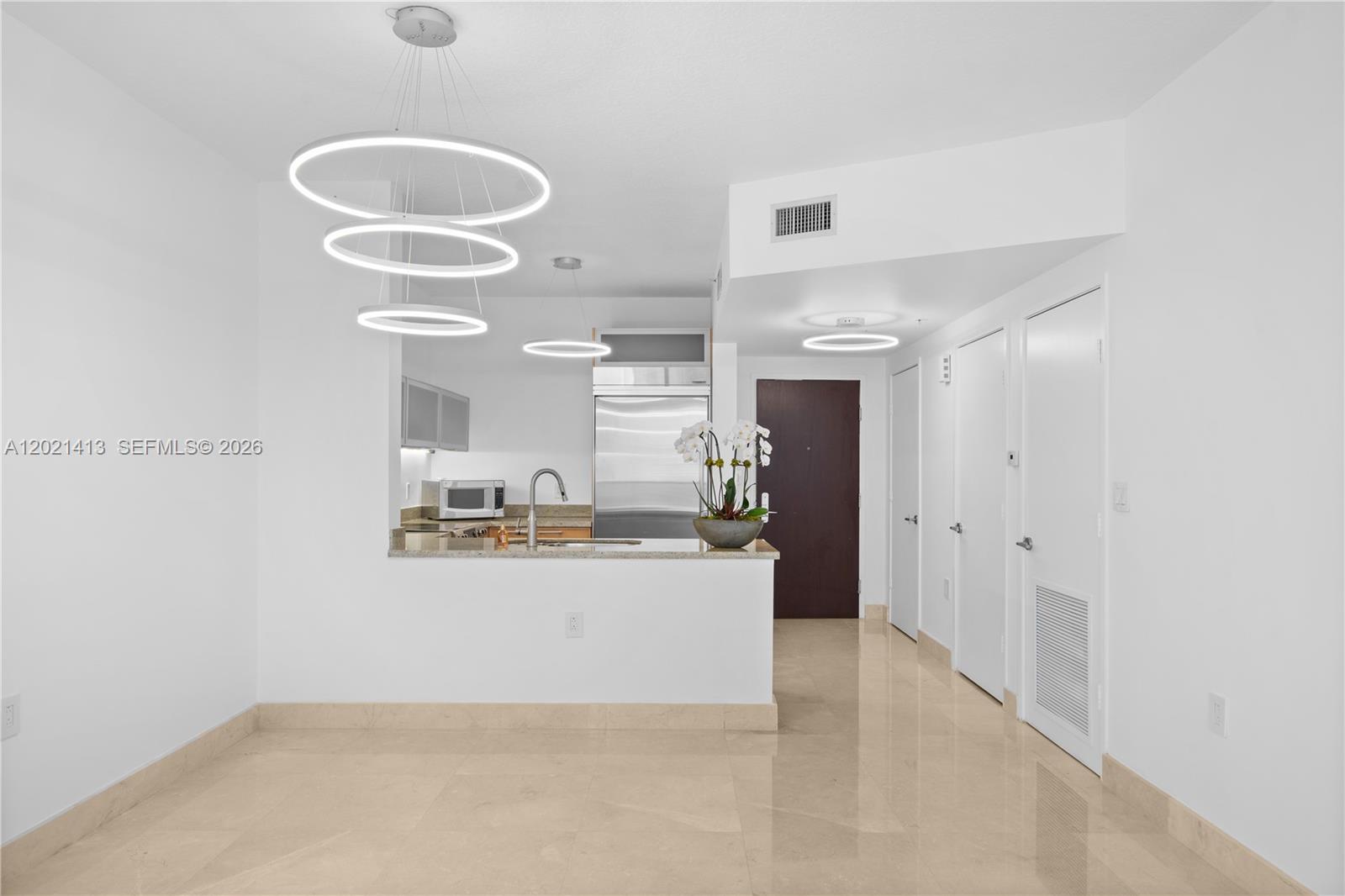 16275 Collins Avenue 1703 Property Photo 7