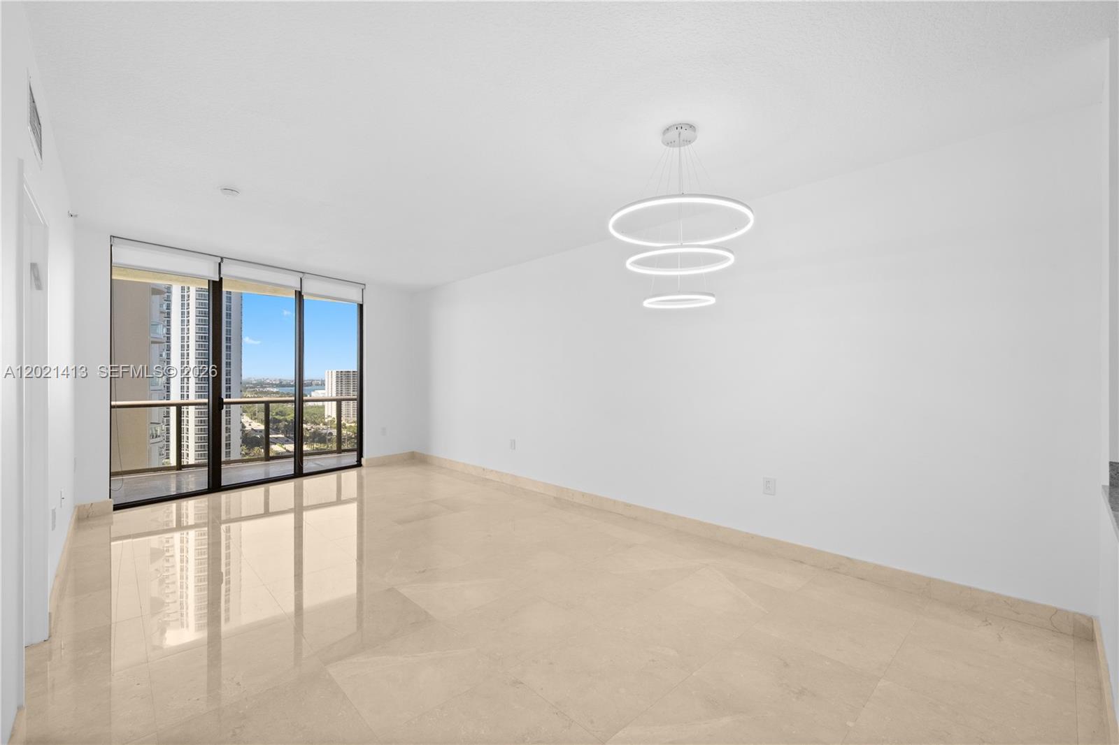 16275 Collins Avenue 1703 Property Photo 12