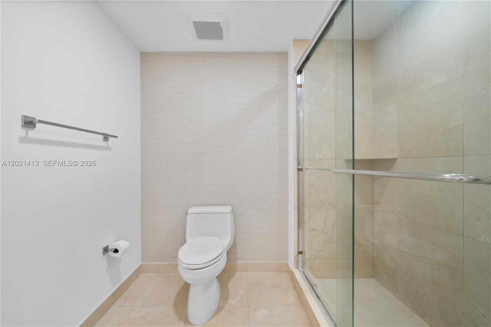 16275 Collins Avenue 1703 Property Photo 19