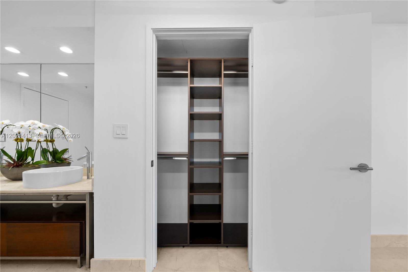 16275 Collins Avenue 1703 Property Photo 21