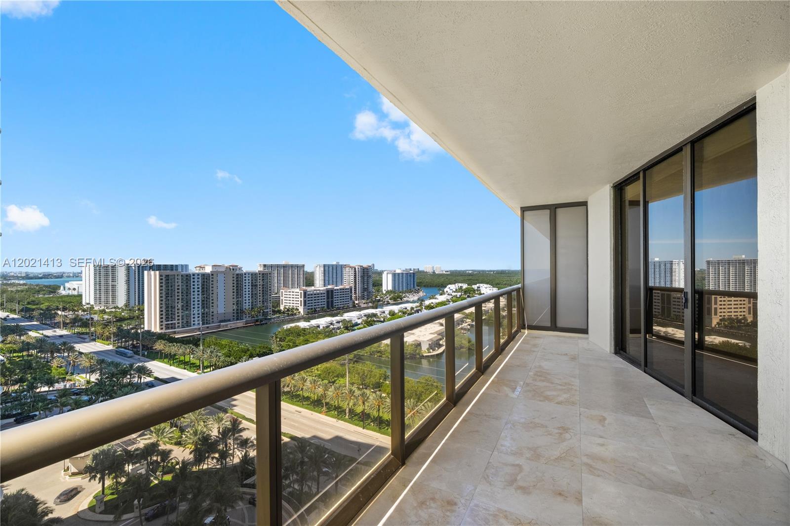 16275 Collins Avenue 1703 Property Photo 23