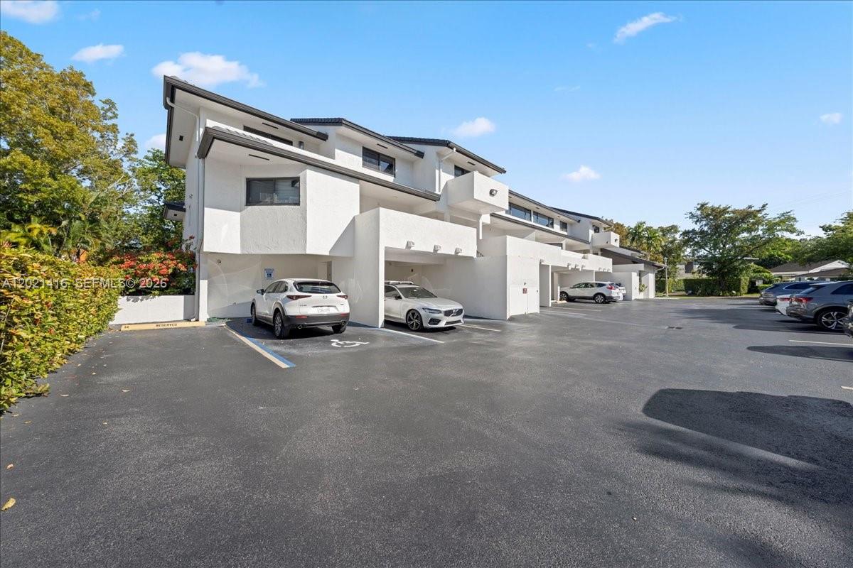 5750 Turin Street 207 Property Photo 1