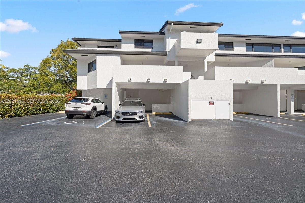 5750 Turin Street 207 Property Photo 2