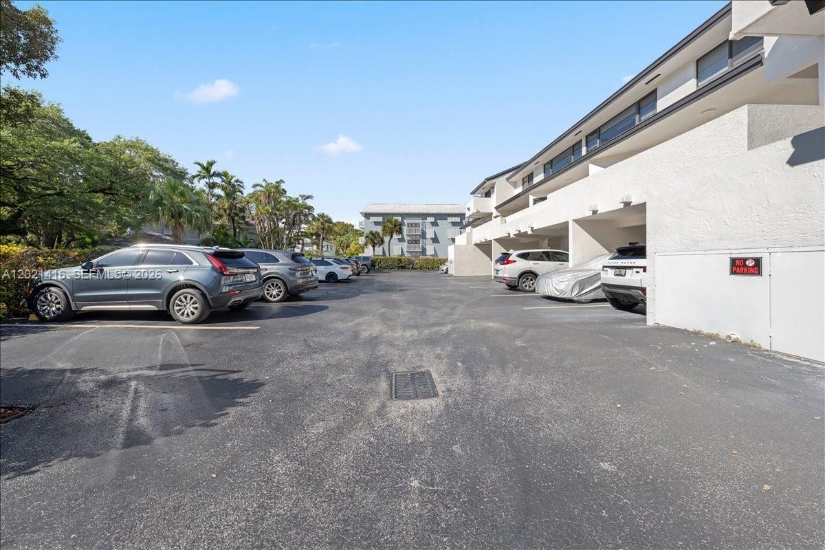 5750 Turin Street 207 Property Photo 4