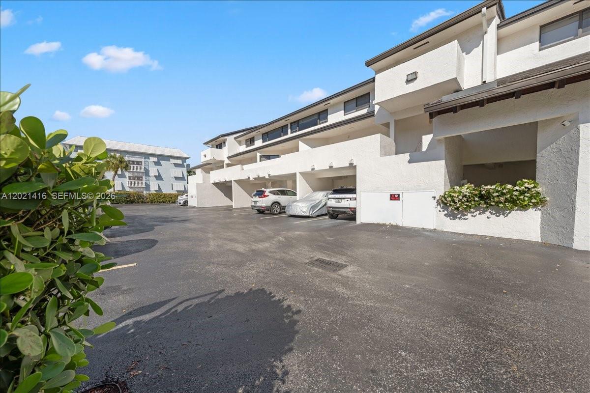5750 Turin Street 207 Property Photo 6