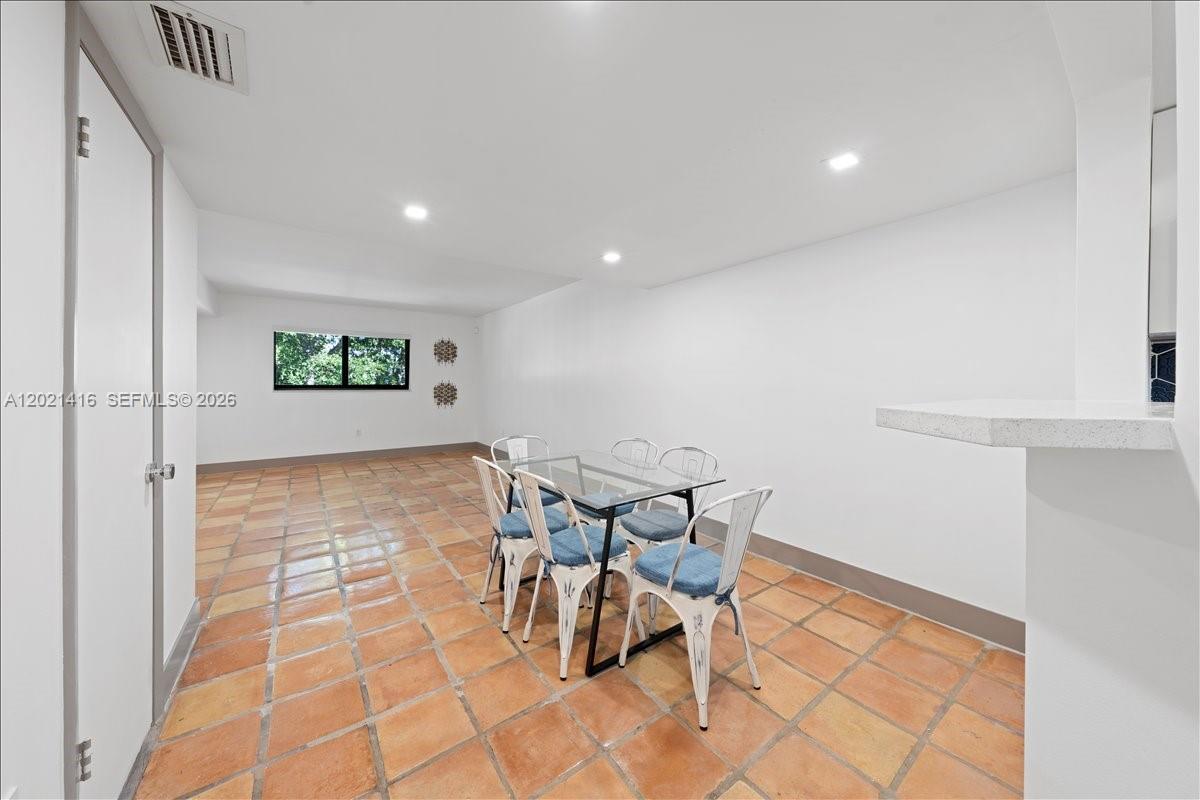 5750 Turin Street 207 Property Photo 7