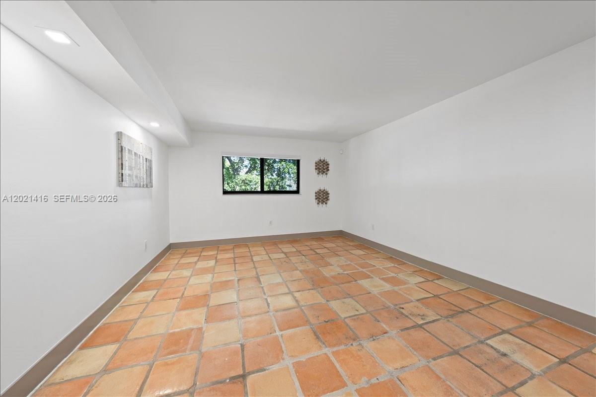 5750 Turin Street 207 Property Photo 8