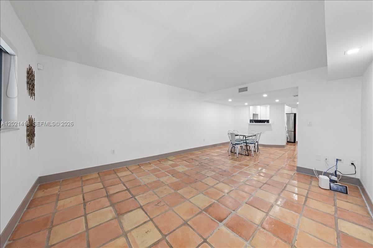 5750 Turin Street 207 Property Photo 9