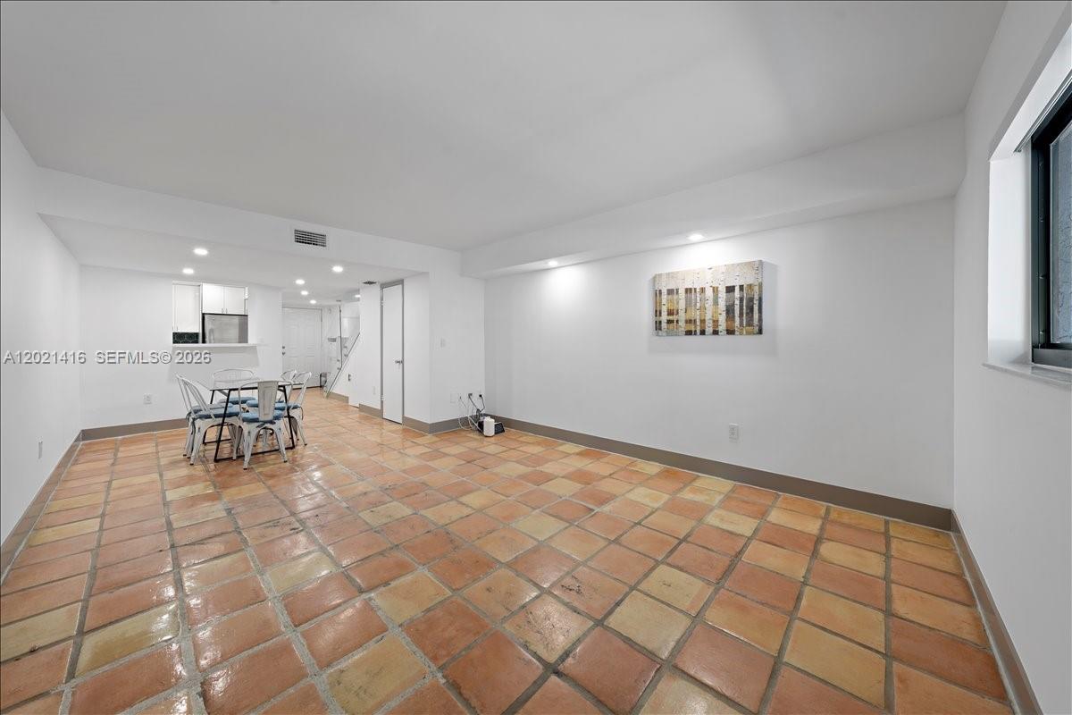 5750 Turin Street 207 Property Photo 10