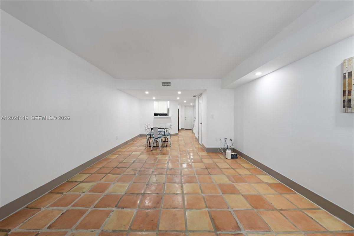 5750 Turin Street 207 Property Photo 12