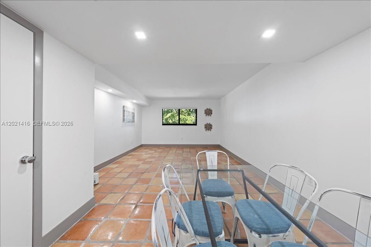 5750 Turin Street 207 Property Photo 13