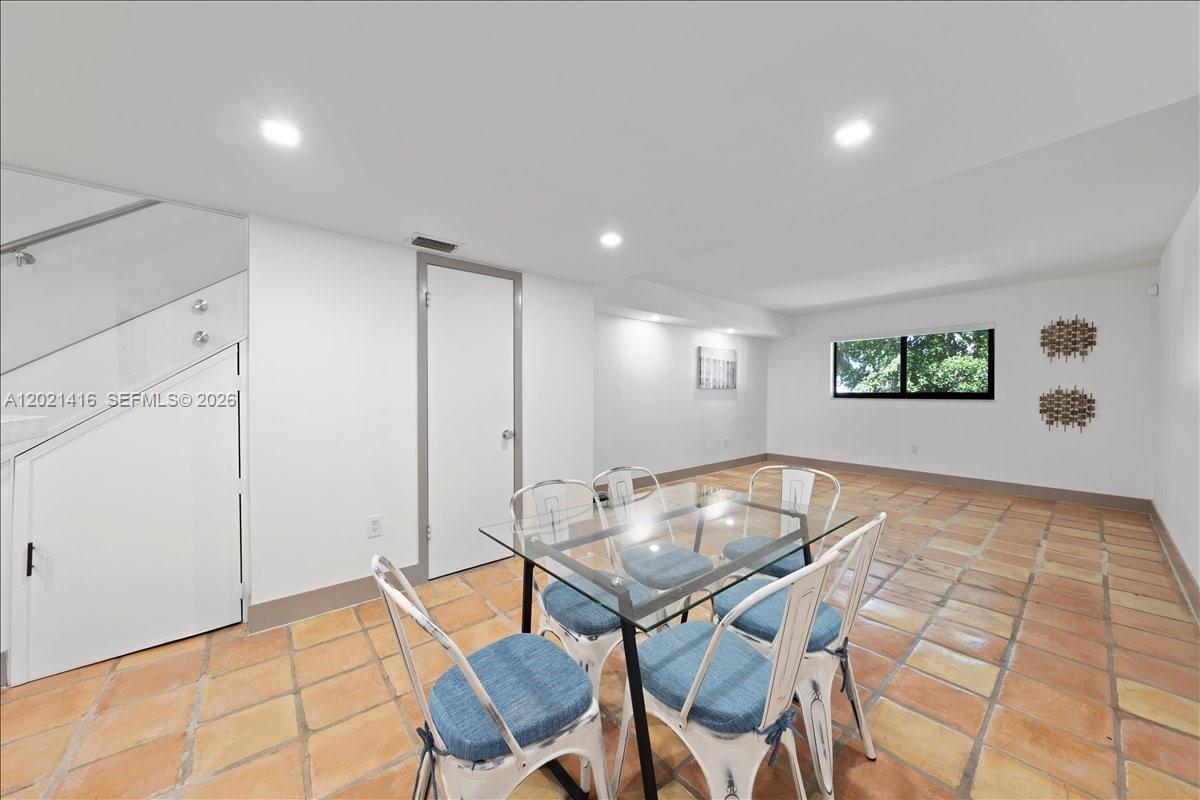 5750 Turin Street 207 Property Photo 14