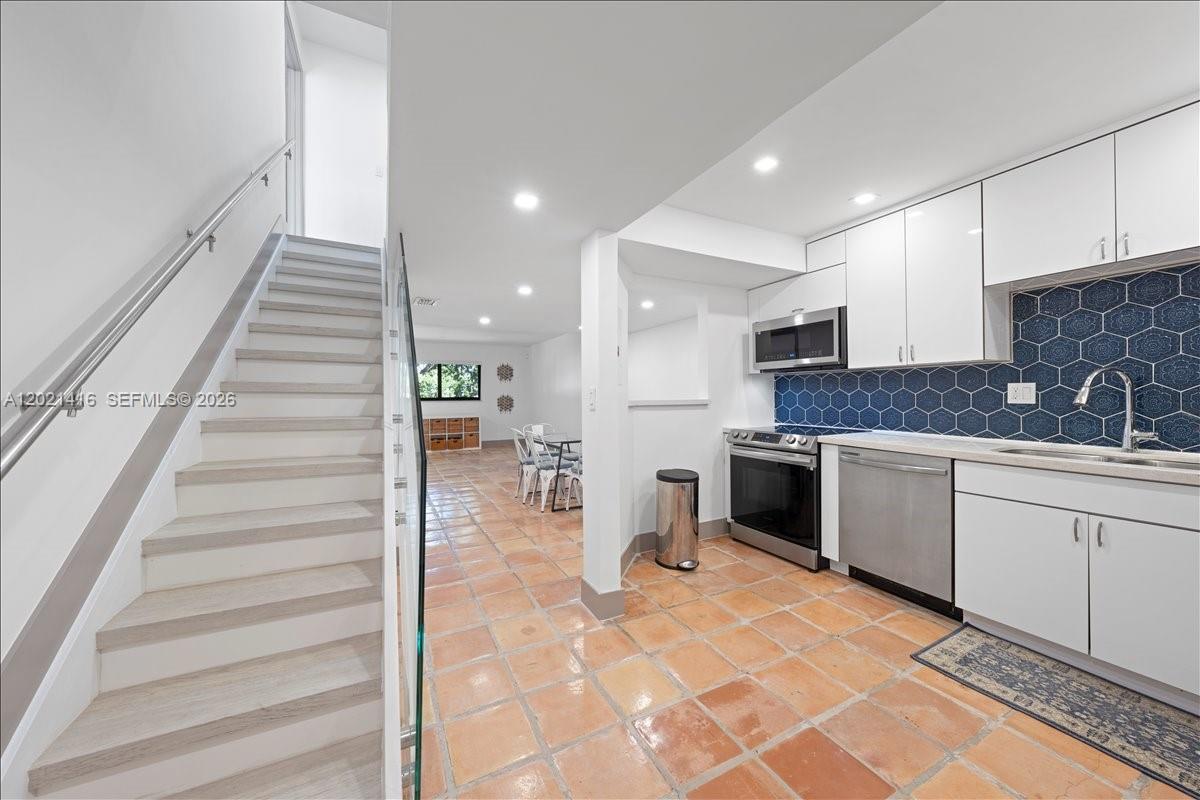 5750 Turin Street 207 Property Photo 15