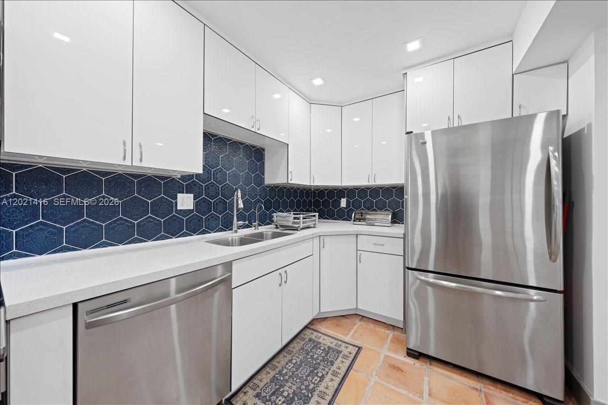 5750 Turin Street 207 Property Photo 16