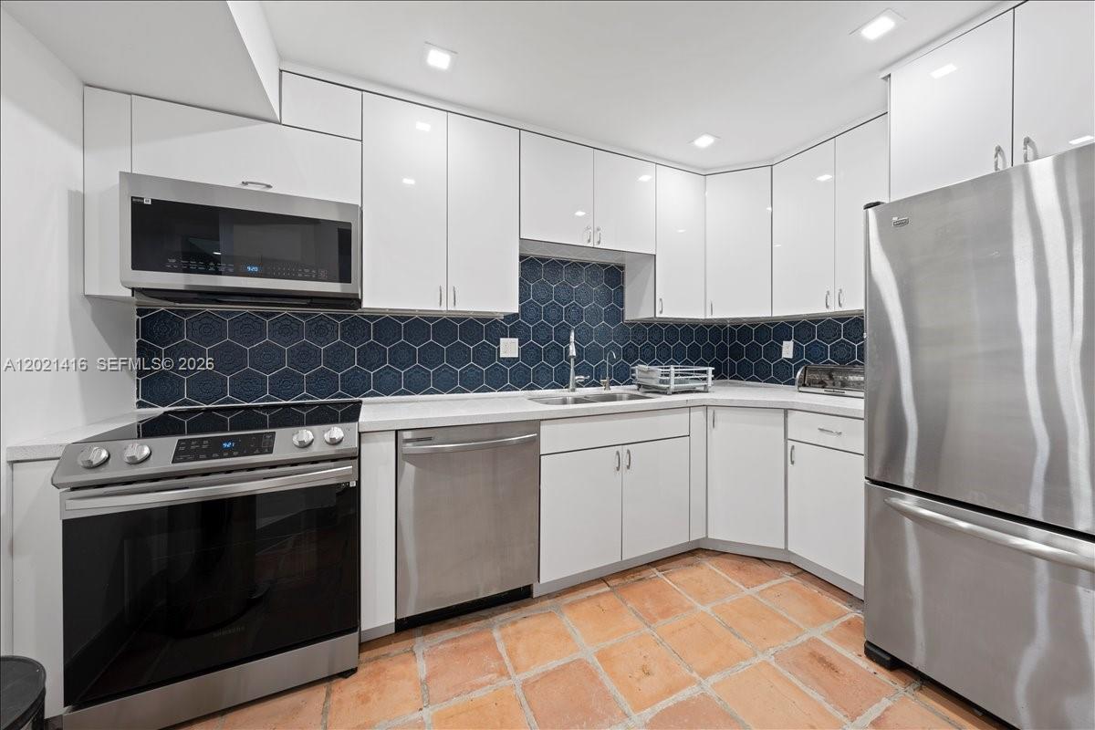 5750 Turin Street 207 Property Photo 17
