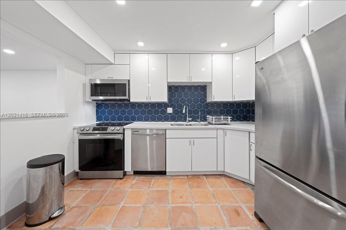 5750 Turin Street 207 Property Photo 18