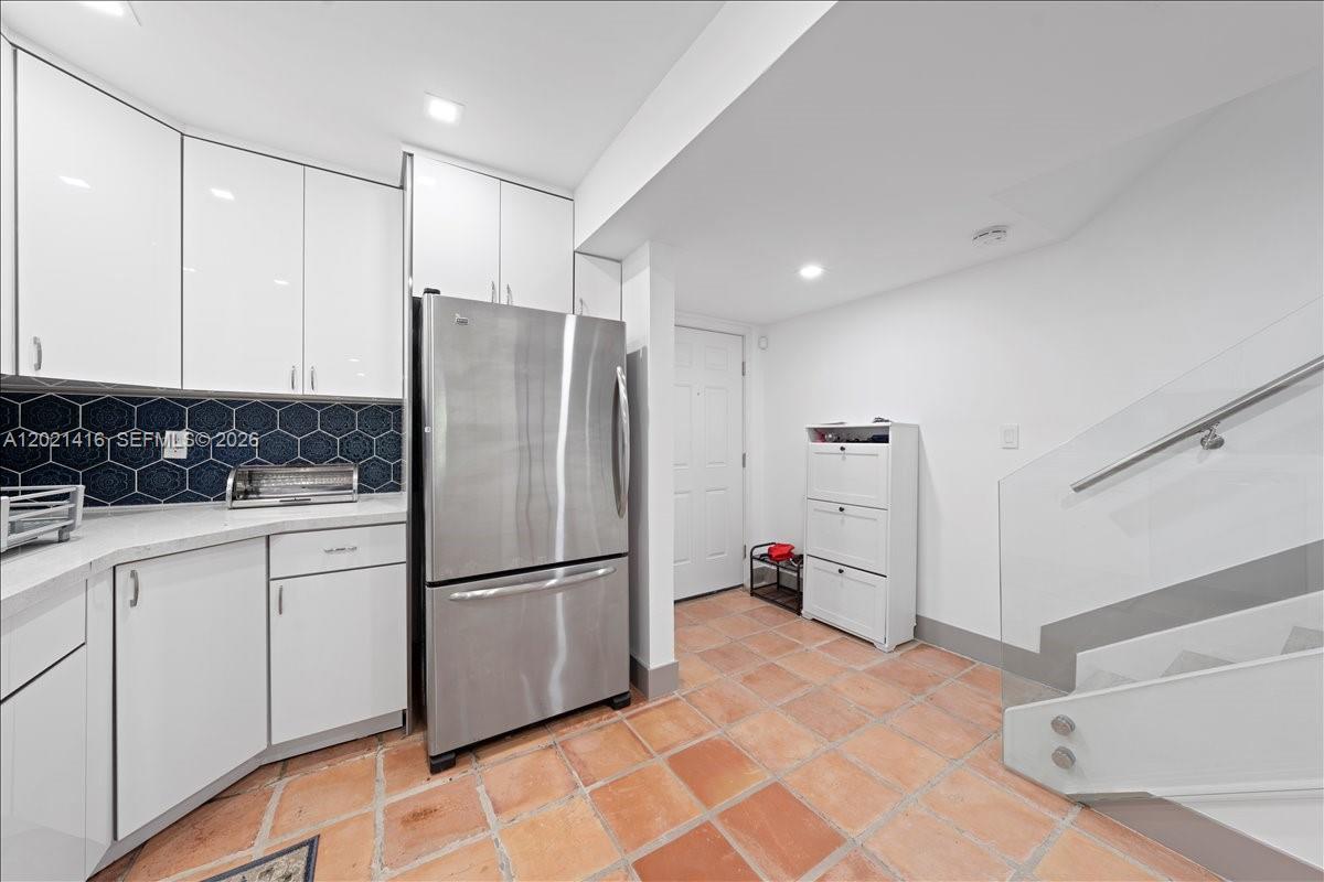 5750 Turin Street 207 Property Photo 19