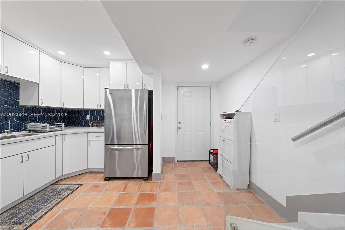 5750 Turin Street 207 Property Photo 20
