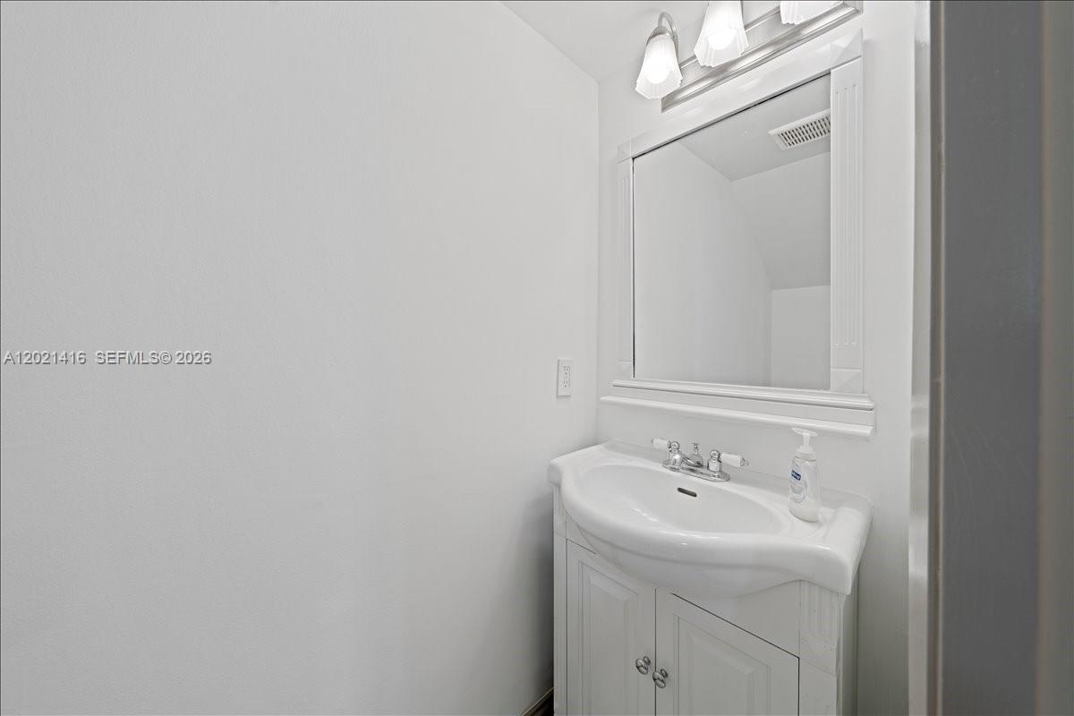 5750 Turin Street 207 Property Photo 21