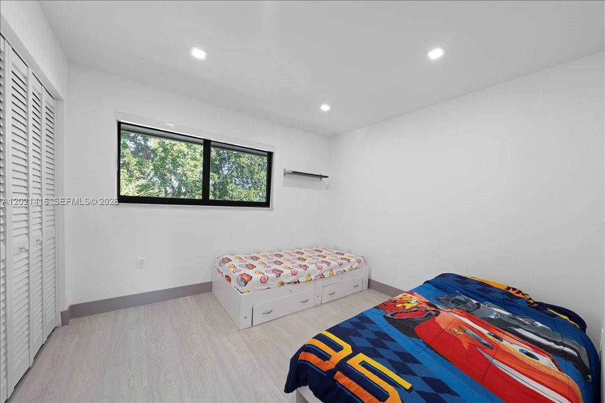 5750 Turin Street 207 Property Photo 22
