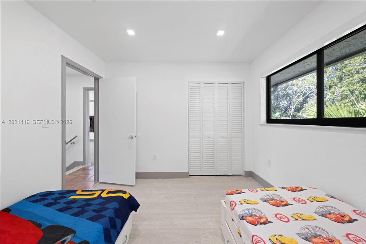 5750 Turin Street 207 Property Photo 23