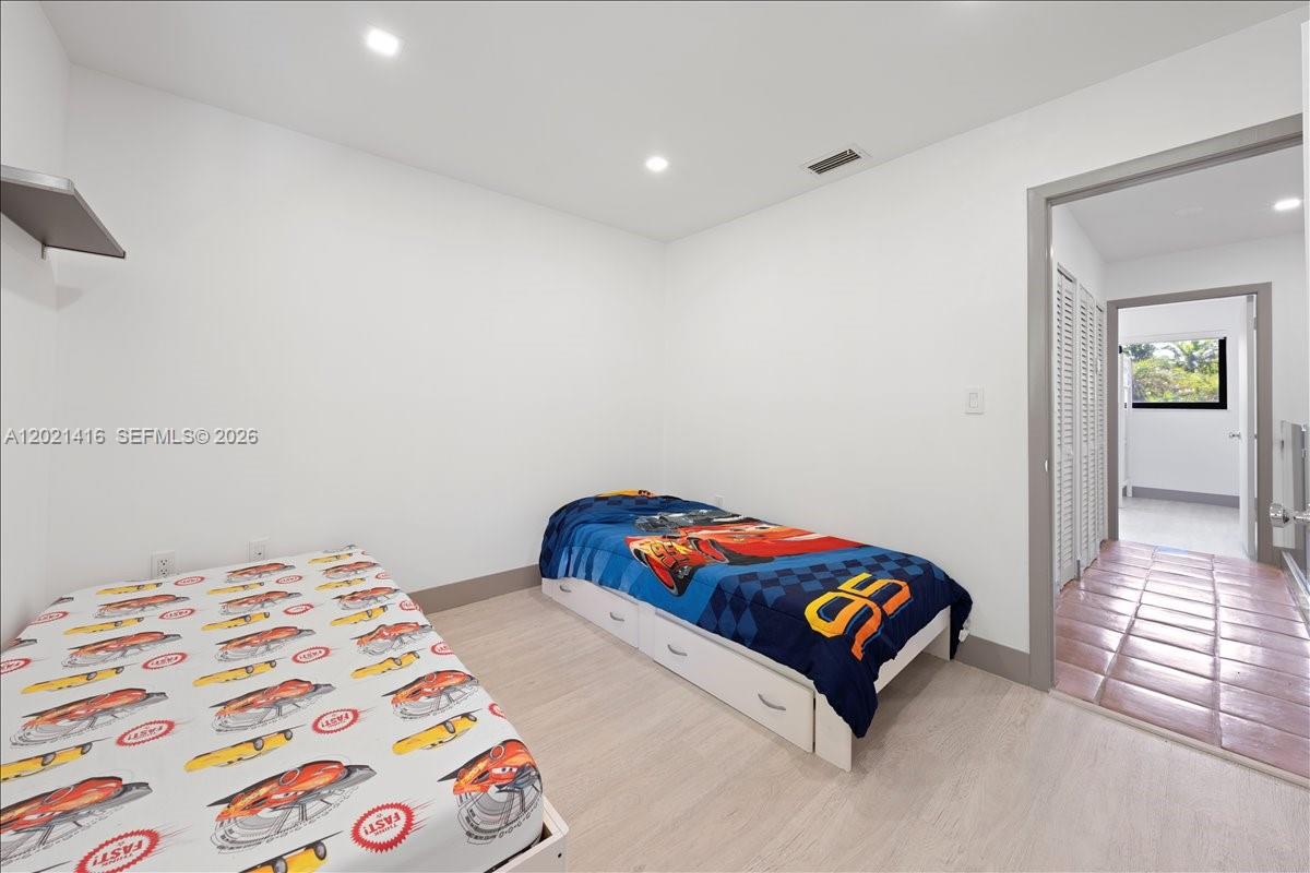 5750 Turin Street 207 Property Photo 24