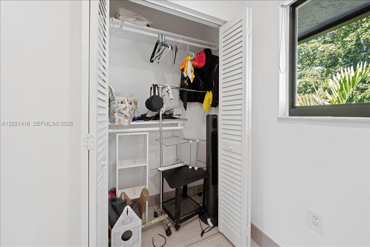 5750 Turin Street 207 Property Photo 26