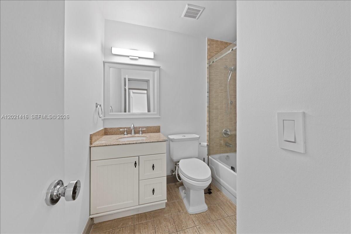 5750 Turin Street 207 Property Photo 27