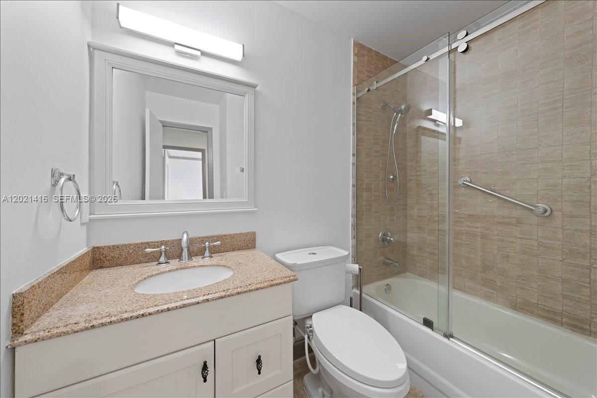 5750 Turin Street 207 Property Photo 28