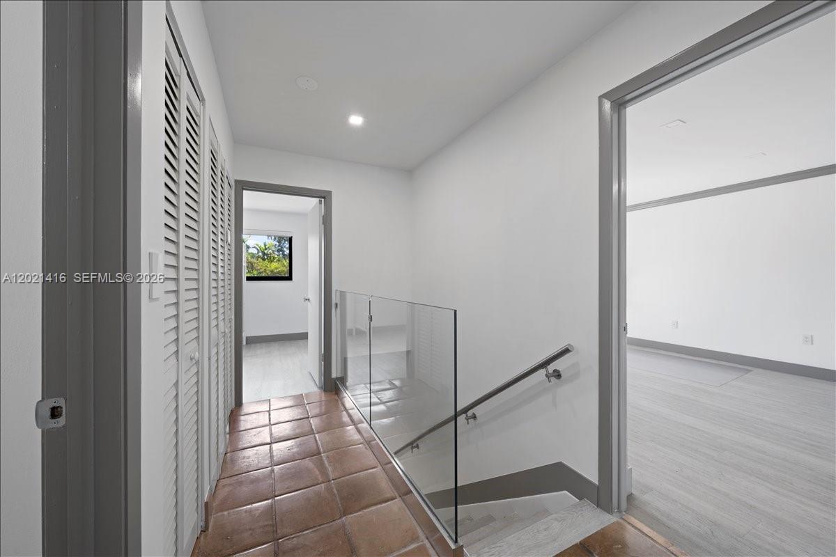 5750 Turin Street 207 Property Photo 29