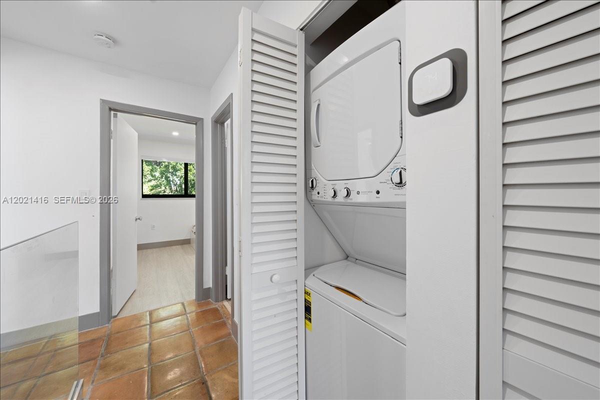 5750 Turin Street 207 Property Photo 31