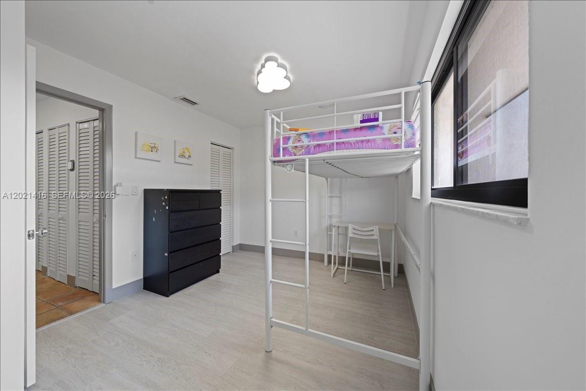 5750 Turin Street 207 Property Photo 32