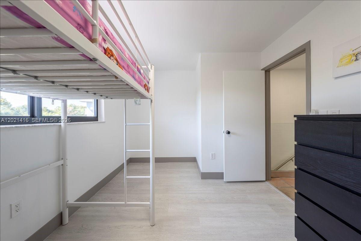 5750 Turin Street 207 Property Photo 33
