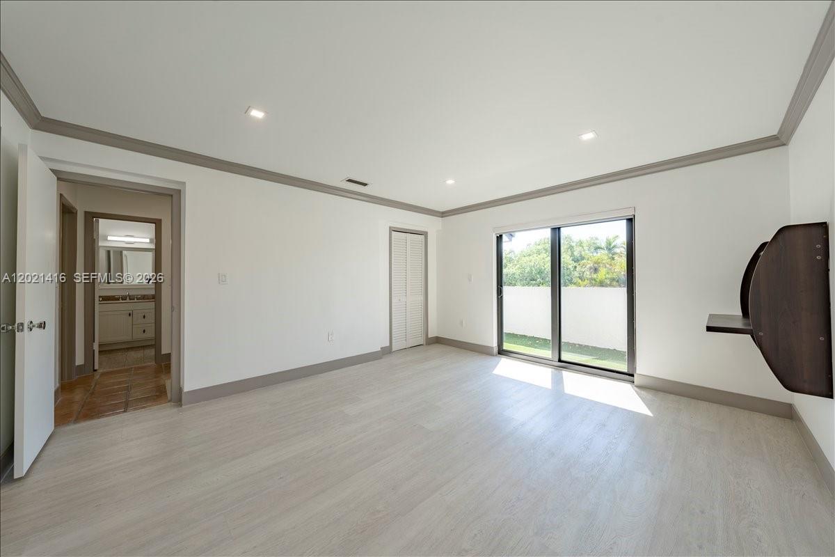5750 Turin Street 207 Property Photo 34
