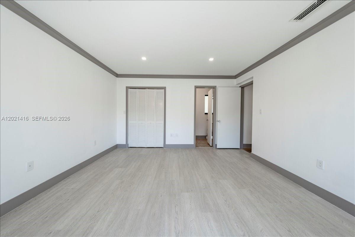 5750 Turin Street 207 Property Photo 35