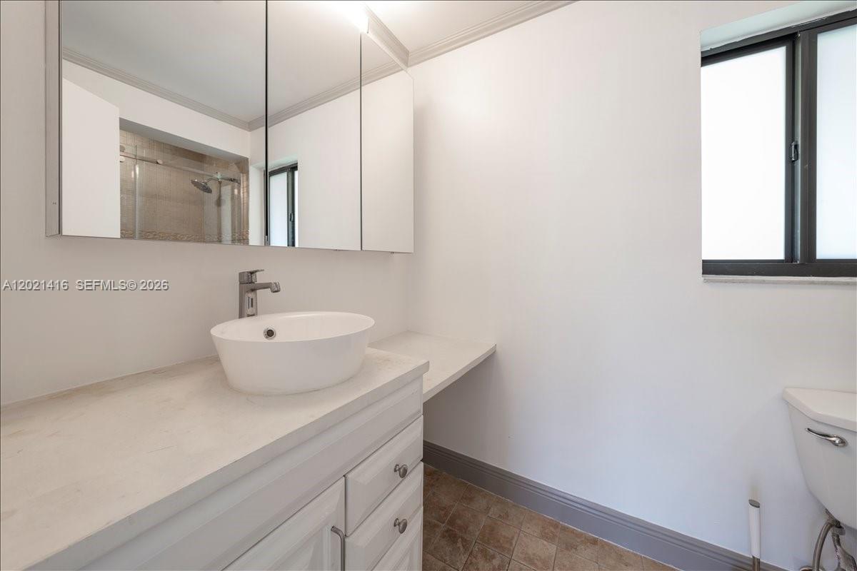 5750 Turin Street 207 Property Photo 36