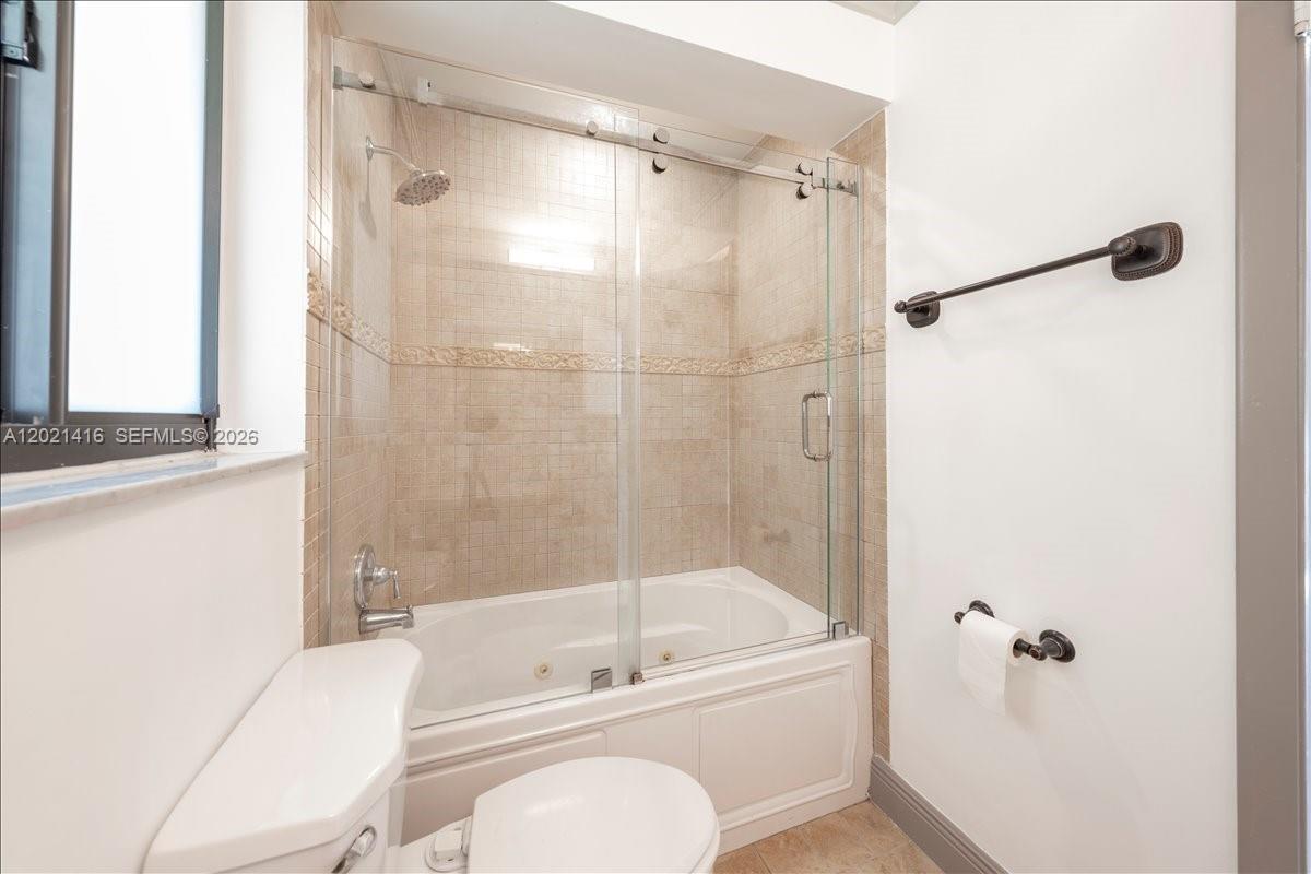 5750 Turin Street 207 Property Photo 37