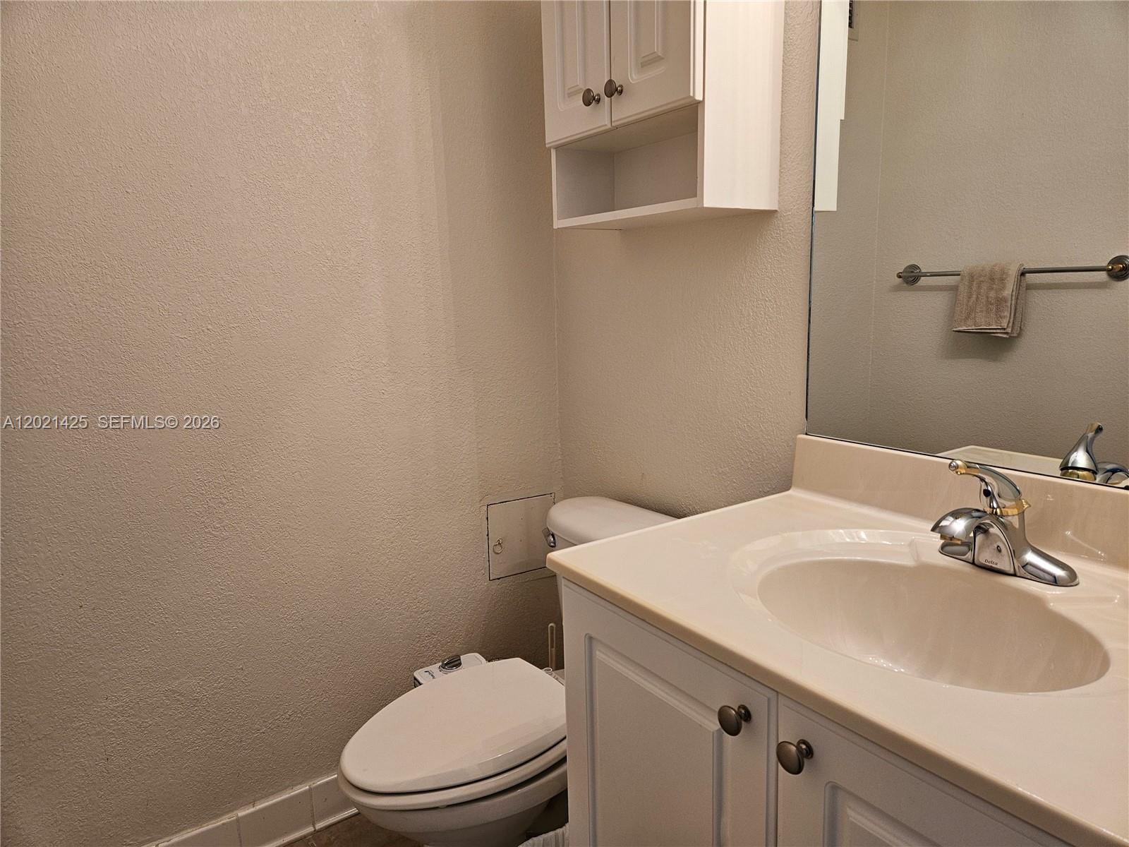 2501 S Ocean Drive Ph17 Property Photo 7