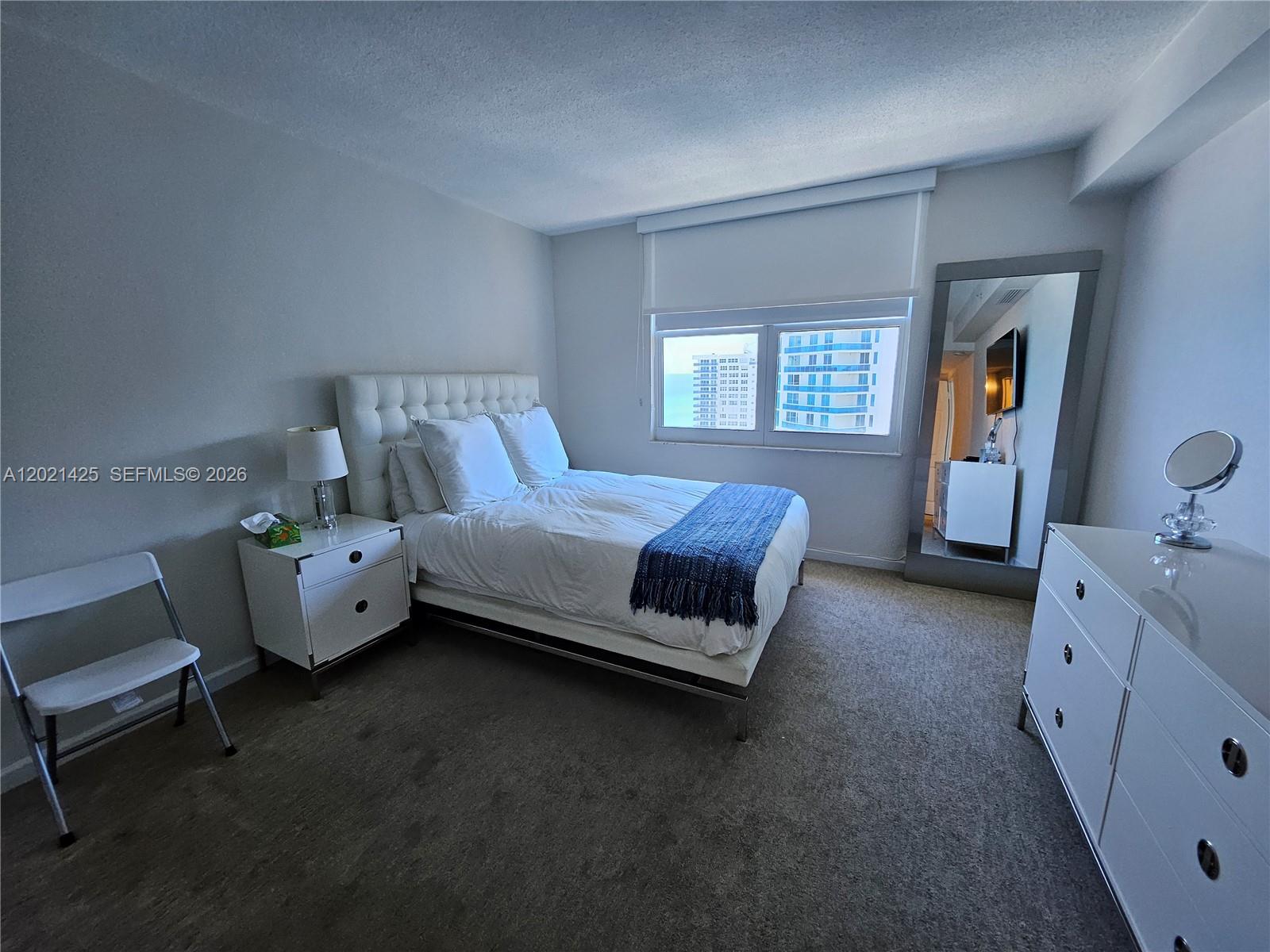 2501 S Ocean Drive Ph17 Property Photo 13