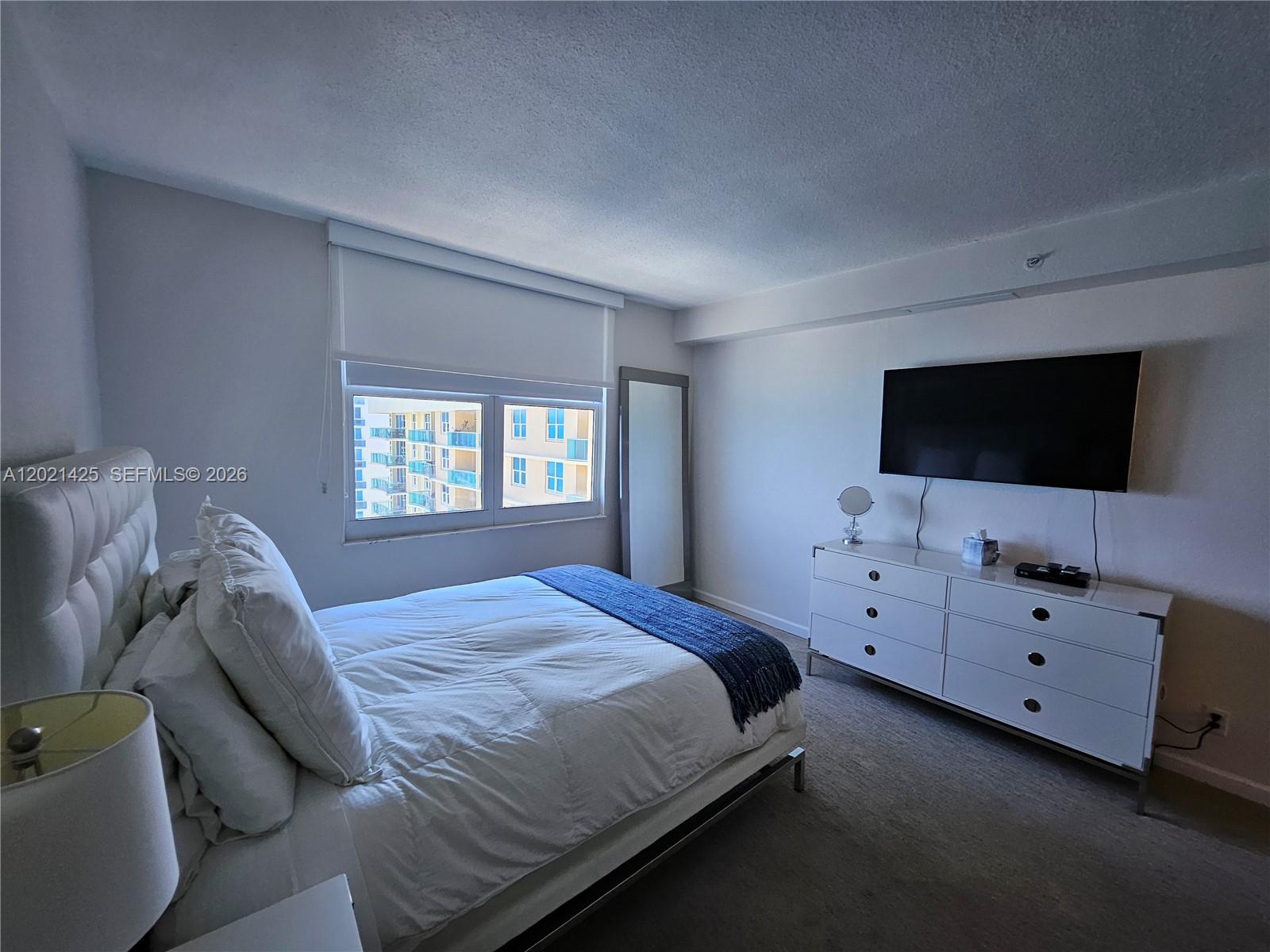 2501 S Ocean Drive Ph17 Property Photo 14