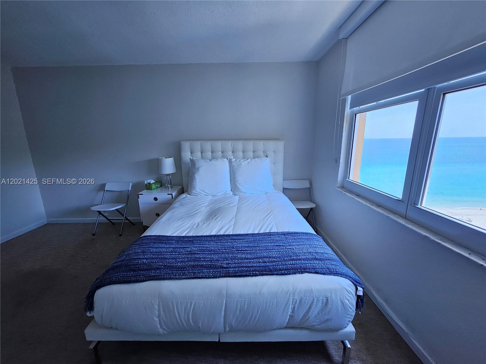 2501 S Ocean Drive Ph17 Property Photo 15