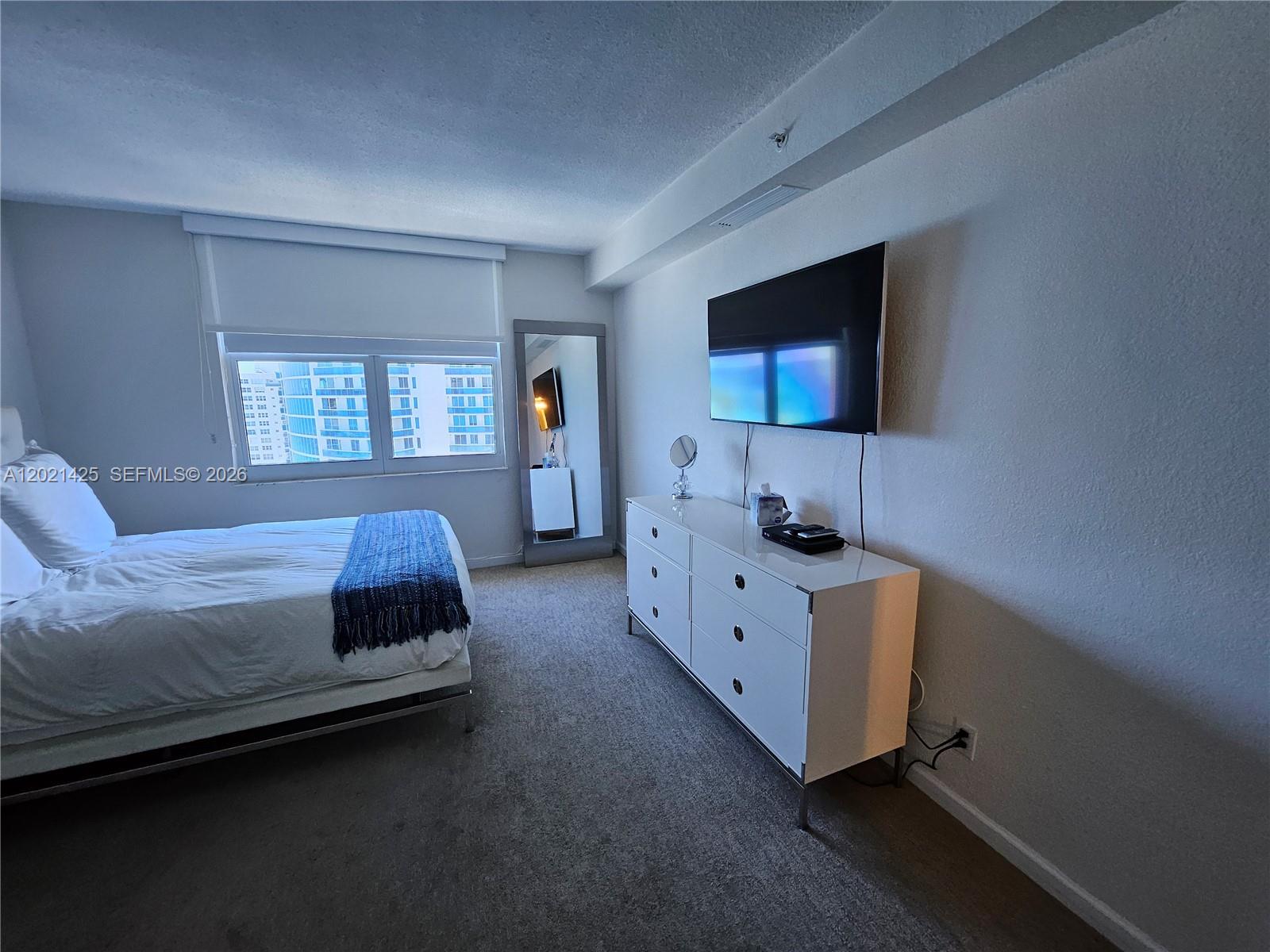 2501 S Ocean Drive Ph17 Property Photo 16