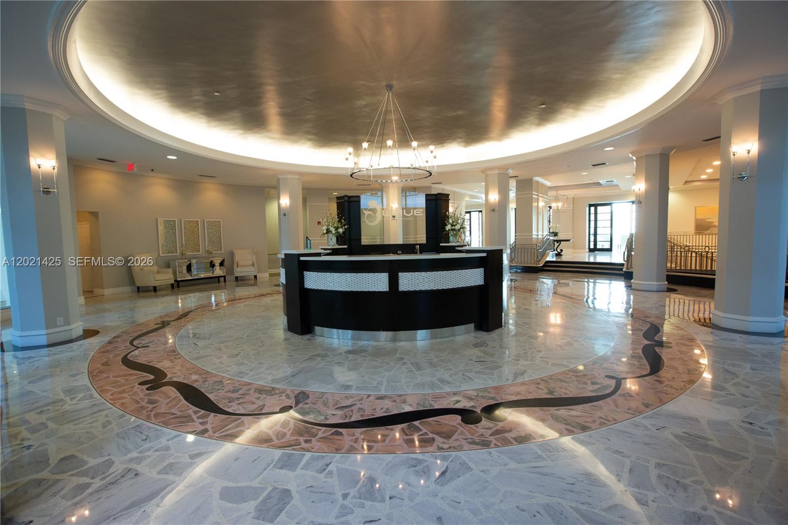 2501 S Ocean Drive Ph17 Property Photo 19