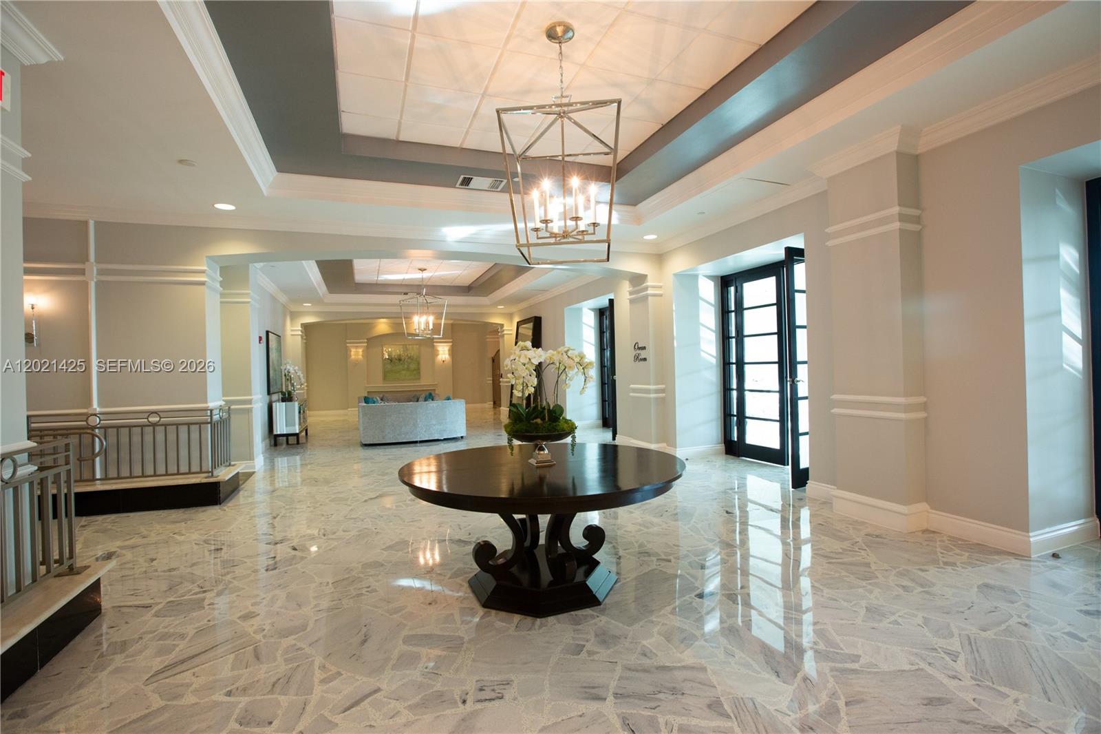 2501 S Ocean Drive Ph17 Property Photo 21