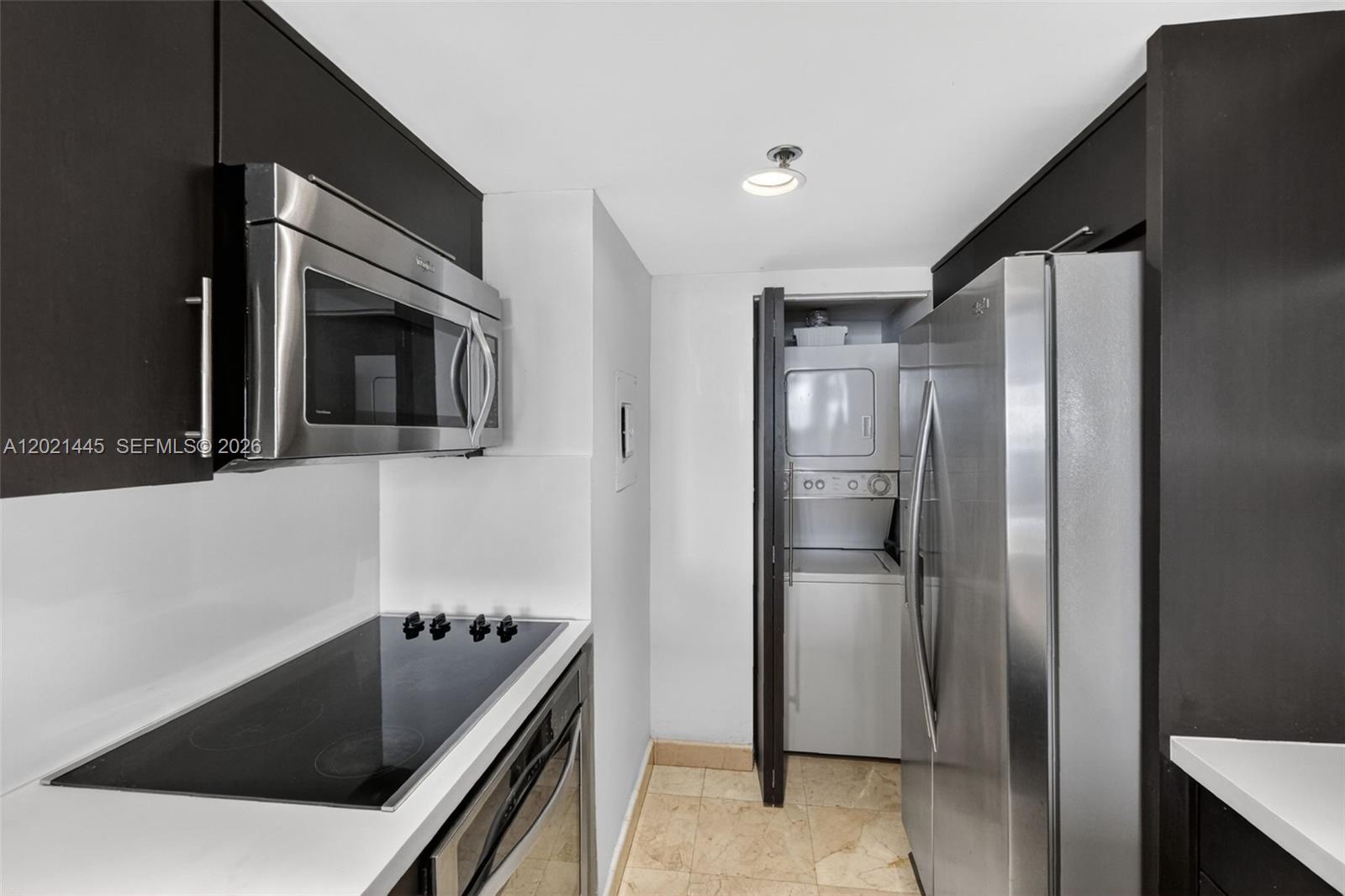 1717 N Bayshore Drive A-1437 Property Photo 13