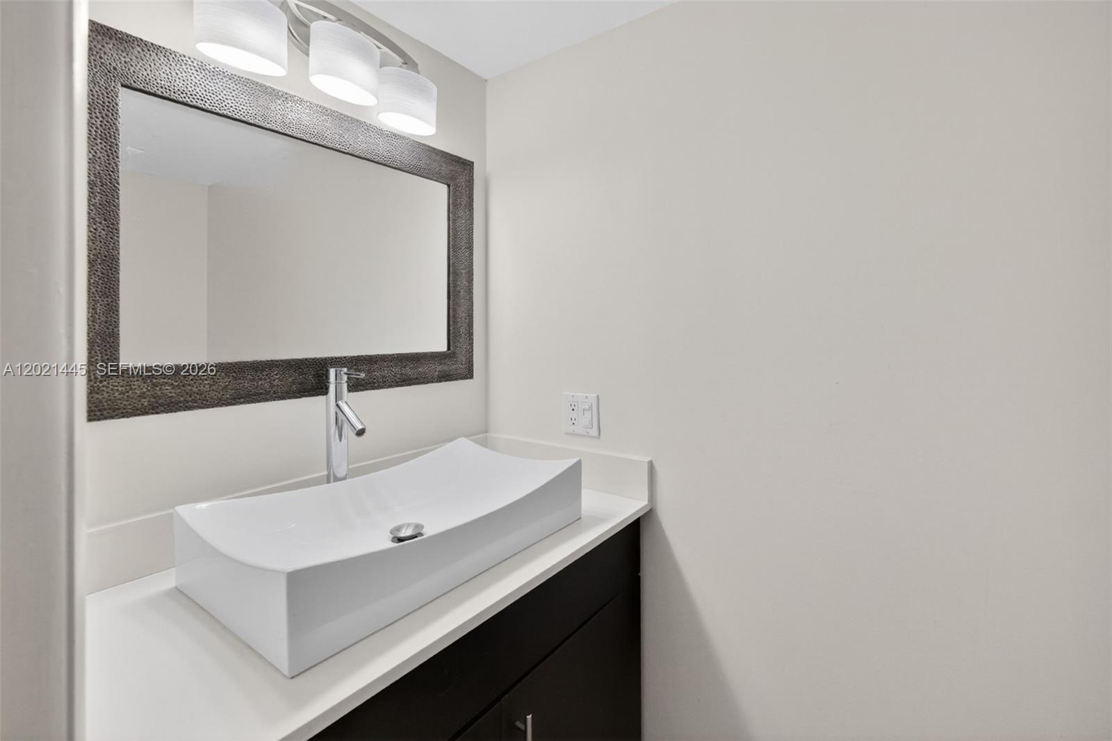 1717 N Bayshore Drive A-1437 Property Photo 14