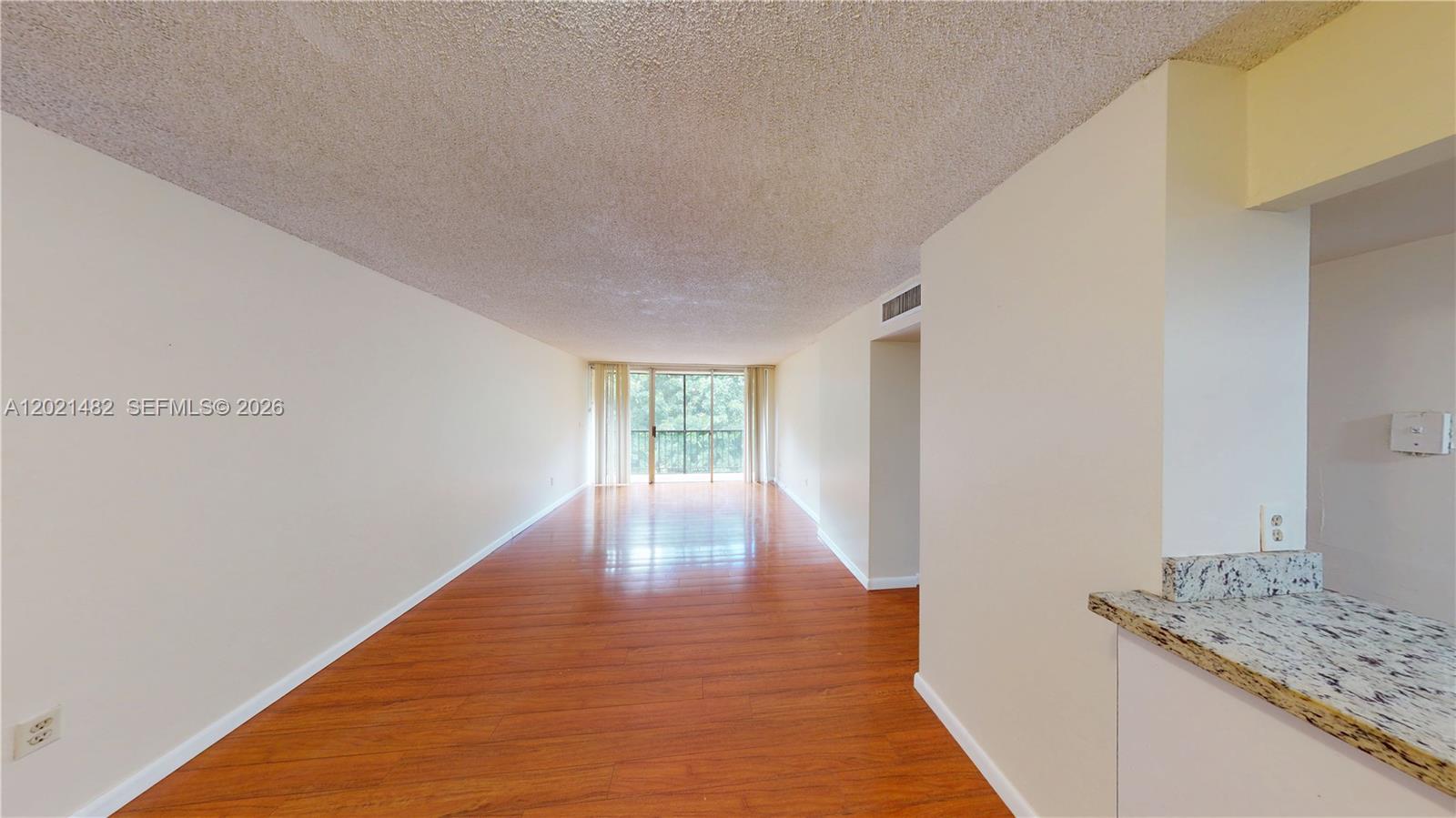 8860 Fontainebleau Boulevard 405 Property Photo 3